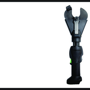 Accuhydraulische Snijgarnituur AS6S50 zonder accessoires