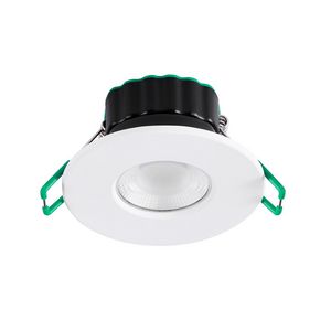 OBICO 65-72 IP65 FR 4CT FX Wit