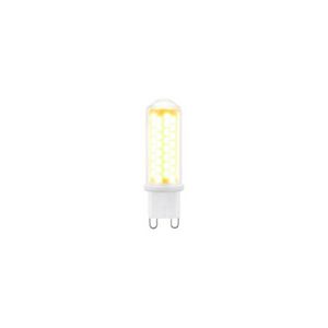 TD RT G9 V2 CL 470 DIM 827 SL2 VVE=12