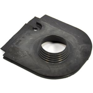 Dichting verbrandingskamer wtd 27 ame