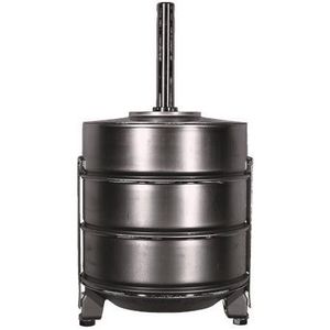 Reserve deel Kit, binnenwerk CRN 15-3