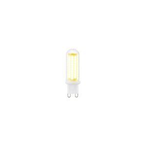 TD RT G9 V2 CL 250 865 SL VVE=6