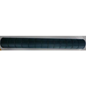 Tangentiaalventilator 0020258116