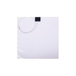 Spiegelverwarming 230V 27W 40x40cm