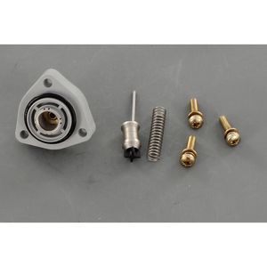 Waterregeling f2755 87057050210