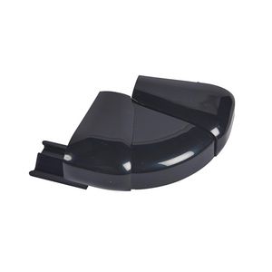 Buitenhoek 075750 snap-on DLP