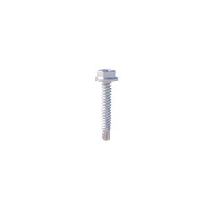 Zelfborende schroef 6,3x42mm ClickFit Evo