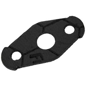 Pakking electrode ionisatie 0010029268