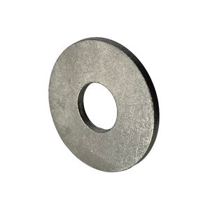 CARROSSERIERING E M8 DIN 9021