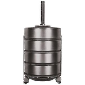 Reserve deel Kit, binnenwerk CRN 15-4