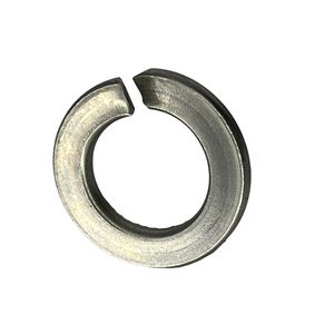 VEERRING E M10 DIN 127B