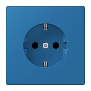 Wandcontactdoos met R/A LC32030