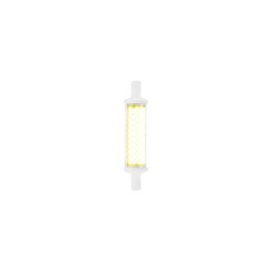 TD RT R7S V2 78MM DIM 630 827 VVE=6
