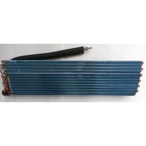 Verdamper 0020258077