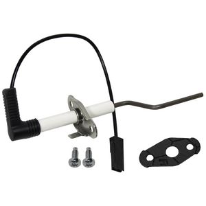 Ionisatie-elektrode 0010029270