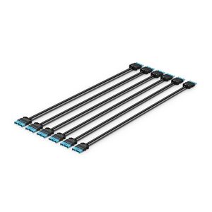 Inbouwarmatuur toebehoren LP901P NC kabelset Island Large