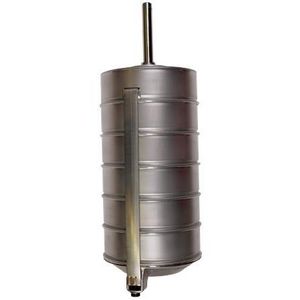 Reserve deel Kit, binnenwerk CRN 15-6