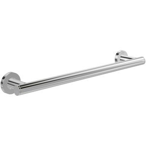 Handgreep Elements - Tender Brushed Gold