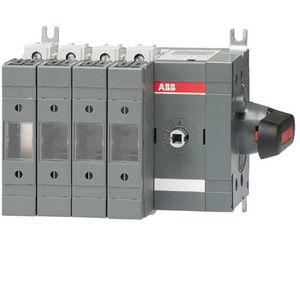 OS32GBS40N1K SCHAKELAARZEKERING
