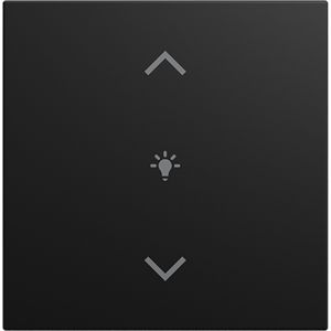 cpl v 1v wip dimsymbool SI-B-matzwart (LFDW/A.1.55.11-915)