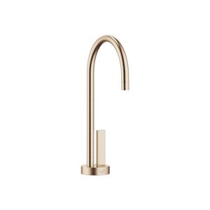 TARA ULTRA COLD WATER DISPENSER-CHA gebor(22kt)