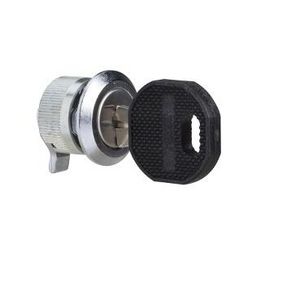 Slot Driehoek 6,5mm Spacial SF