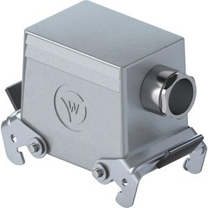 Behuizing bovenhuis HD GO T GC 32 m25 69 a0