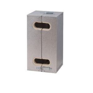 Isolatieschaal Longtherm IsoR.B-235-100