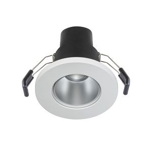 SOLST 68 IP65 1000 940 DALI