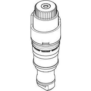 Thermostaatcartouche M30x1,5mm, 26l/min.