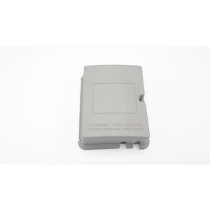 Afdekkap elektronica 95860726