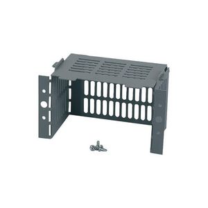 XT-XF Afschermplaten voor NZM3 4P in high-density veld