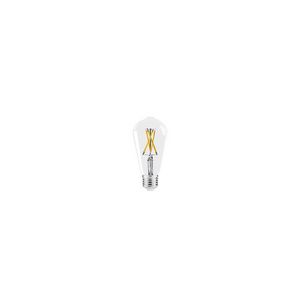TOLEDO RETRO ST64 806LM TW SST VVE=6