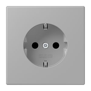 Wandcontactdoos met R/A LC32012