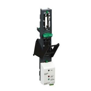Elektronische zekeringmonitor Accessoires ISFL 160