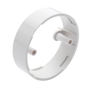 Verhogingsring DBB-EXT 76mm CP Electronics
