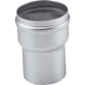Rvs verloop 0.4 60-80 l=130 enkelw