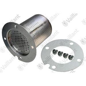 Brander 0020223029 0020223029