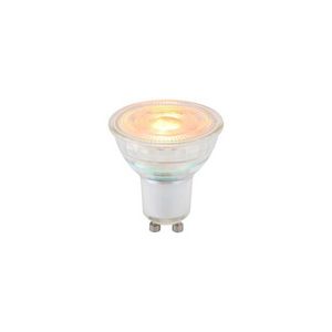 REFLED RETRO ES50 345LM TW SST VVE=6
