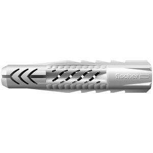 Universeelplug UX10x60 VVE=25