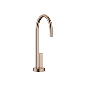 TARA ULTRA COLD WATER DISPENSER-BG