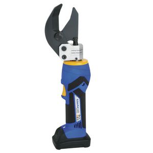 Electrisch hydraulische Kniptang ES32ML