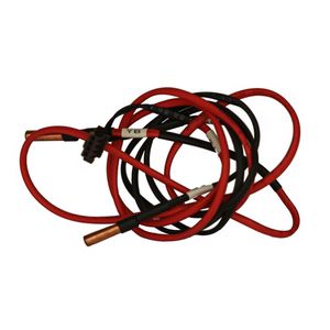 Sensore (Circuit B - Black) 0020185559 0020185559