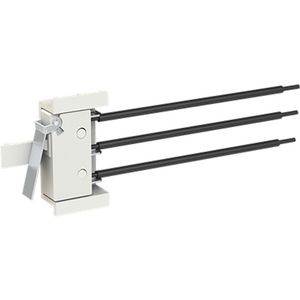 AUP-T Kit XT5 One Test contact 250V AC