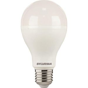LED-lamp TOLEDO GLS V9 1920lm 827 E27 SL