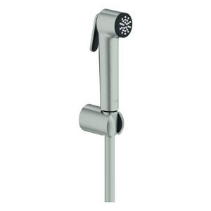 Tempesta-F30 Trigger Handdouche (1250Mm Silverflex) Superst.