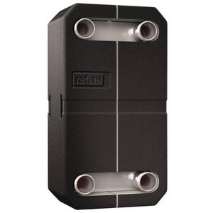 Isolatieschaal Longtherm IsoRMB-235-140