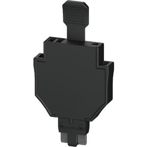 FUSE PLUG WTPN FP(5X20) VVE=50