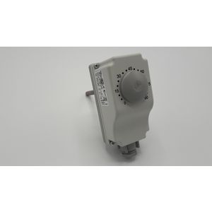 Regeltermostaat 0-90GRTG type 7G1 70020002 S102437