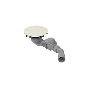 BetteAir 50 cream Anti-Slip Pro